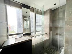 Skysuites@Anson (D2), Apartment #606364411